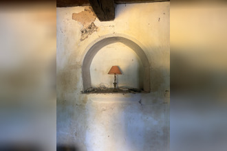 achat maison le-croisty 56540