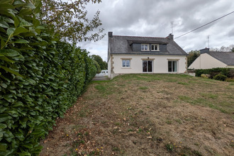 achat maison le-croisty 56540