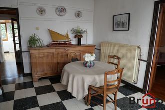 achat maison le-crotoy 80550