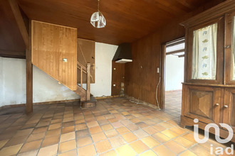 achat maison le-crotoy 80550