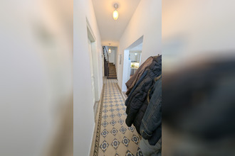 achat maison le-crotoy 80550