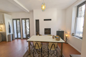 achat maison le-crotoy 80550