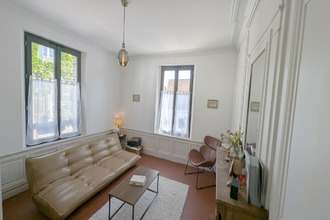 achat maison le-crotoy 80550