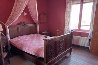 achat maison le-crotoy 80550