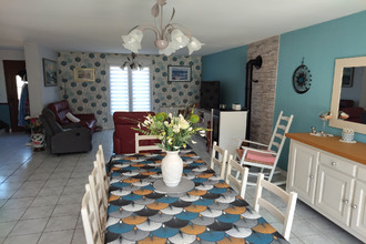 achat maison le-crotoy 80550