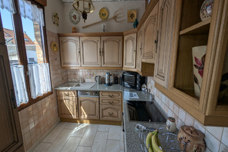 achat maison le-crotoy 80550