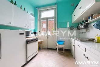 achat maison le-crotoy 80550