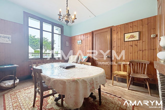 achat maison le-crotoy 80550