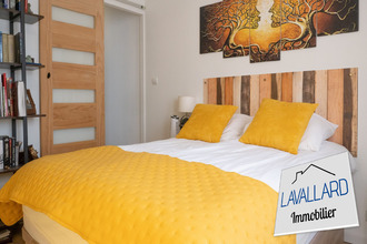 achat maison le-crotoy 80550