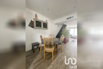 achat maison le-crotoy 80550