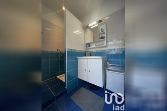 achat maison le-crotoy 80550