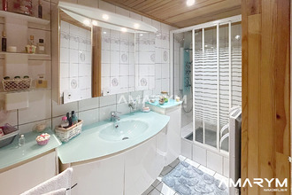 achat maison le-crotoy 80550