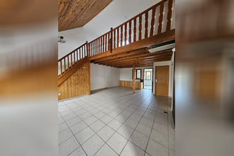 achat maison le-crotoy 80550