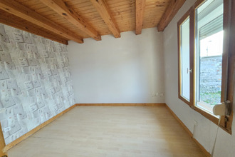 achat maison le-crotoy 80550