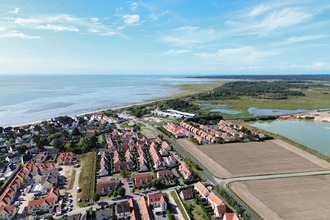 achat maison le-crotoy 80550