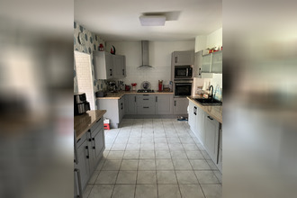 achat maison le-crotoy 80550