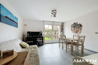 achat maison le-crotoy 80550