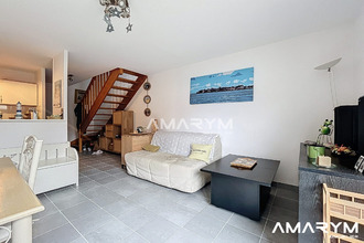 achat maison le-crotoy 80550