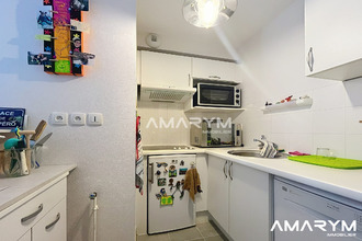 achat maison le-crotoy 80550