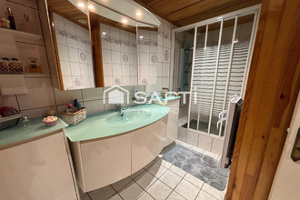 achat maison le-crotoy 80550