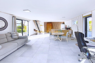 achat maison le-crotoy 80550