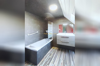 achat maison le-crotoy 80550