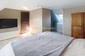 achat maison le-crotoy 80550