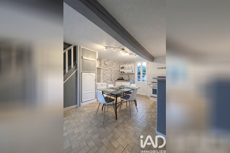 achat maison le-crotoy 80550