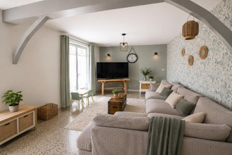 achat maison le-crotoy 80550