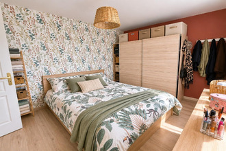 achat maison le-crotoy 80550