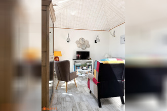 achat maison le-crotoy 80550