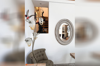 achat maison le-crotoy 80550