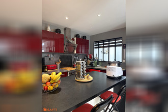 achat maison le-crotoy 80550