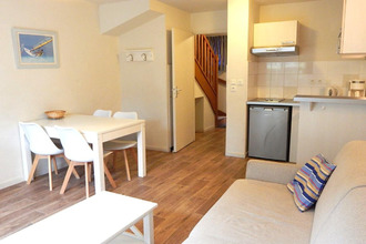 achat maison le-crotoy 80550
