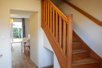 achat maison le-crotoy 80550