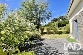 achat maison le-crotoy 80550