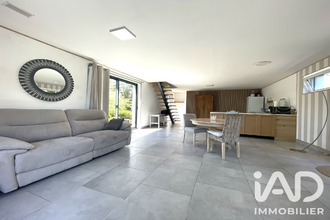 achat maison le-crotoy 80550