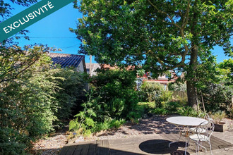 achat maison le-crotoy 80550