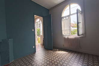 achat maison le-crotoy 80550
