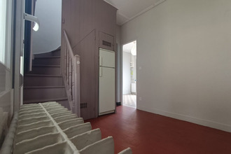 achat maison le-crotoy 80550