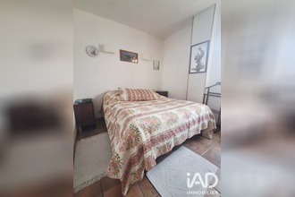 achat maison le-crotoy 80550