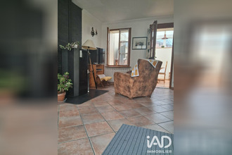 achat maison le-crotoy 80550