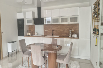 achat maison le-crotoy 80550