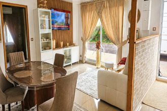 achat maison le-crotoy 80550