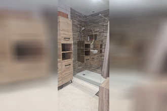 achat maison le-crotoy 80550
