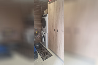 achat maison le-crotoy 80550