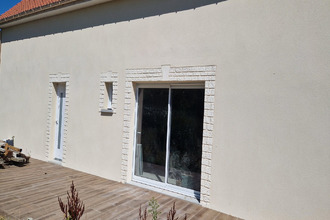 achat maison le-crotoy 80550