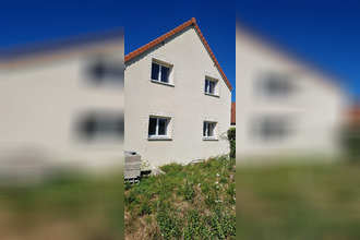 achat maison le-crotoy 80550