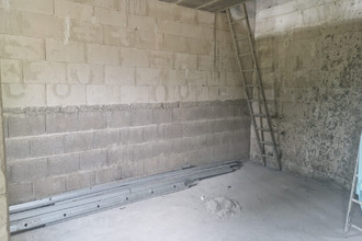 achat maison le-crotoy 80550