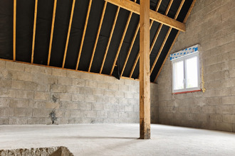 achat maison le-crotoy 80550